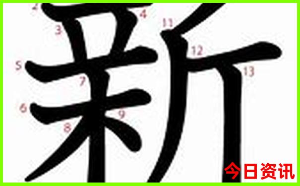 重庆好玩的地方有哪些地方