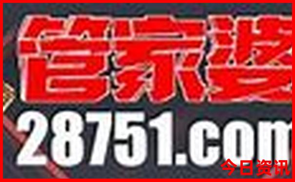 6月旅游去哪里是最佳的选择?