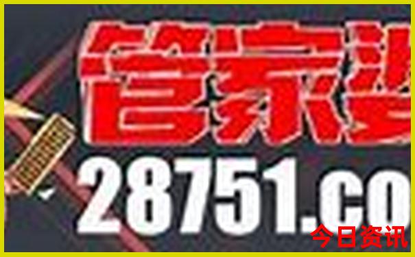 河南哪里最好玩的旅游景点