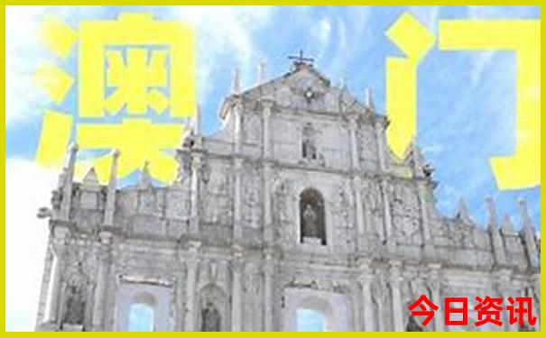 马尔代夫旅游7天要多少钱